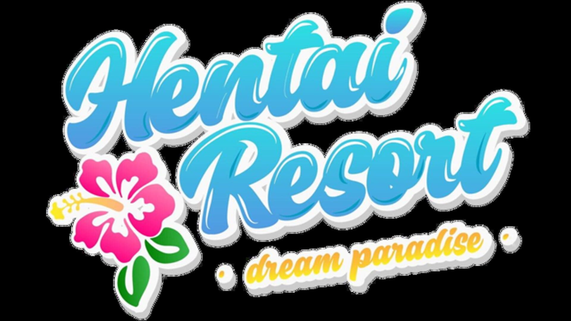 Hentai Resort: Dream Paradise
