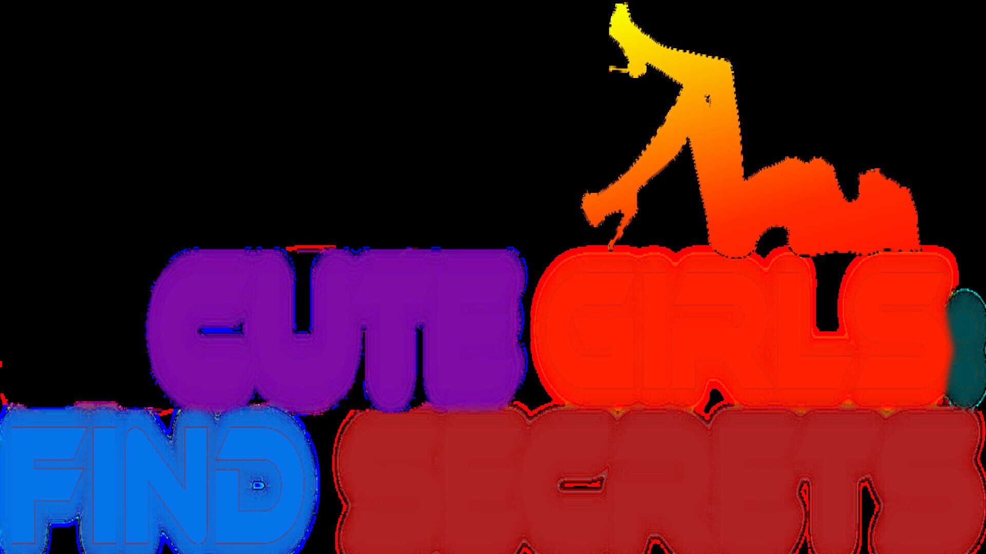artwork 2