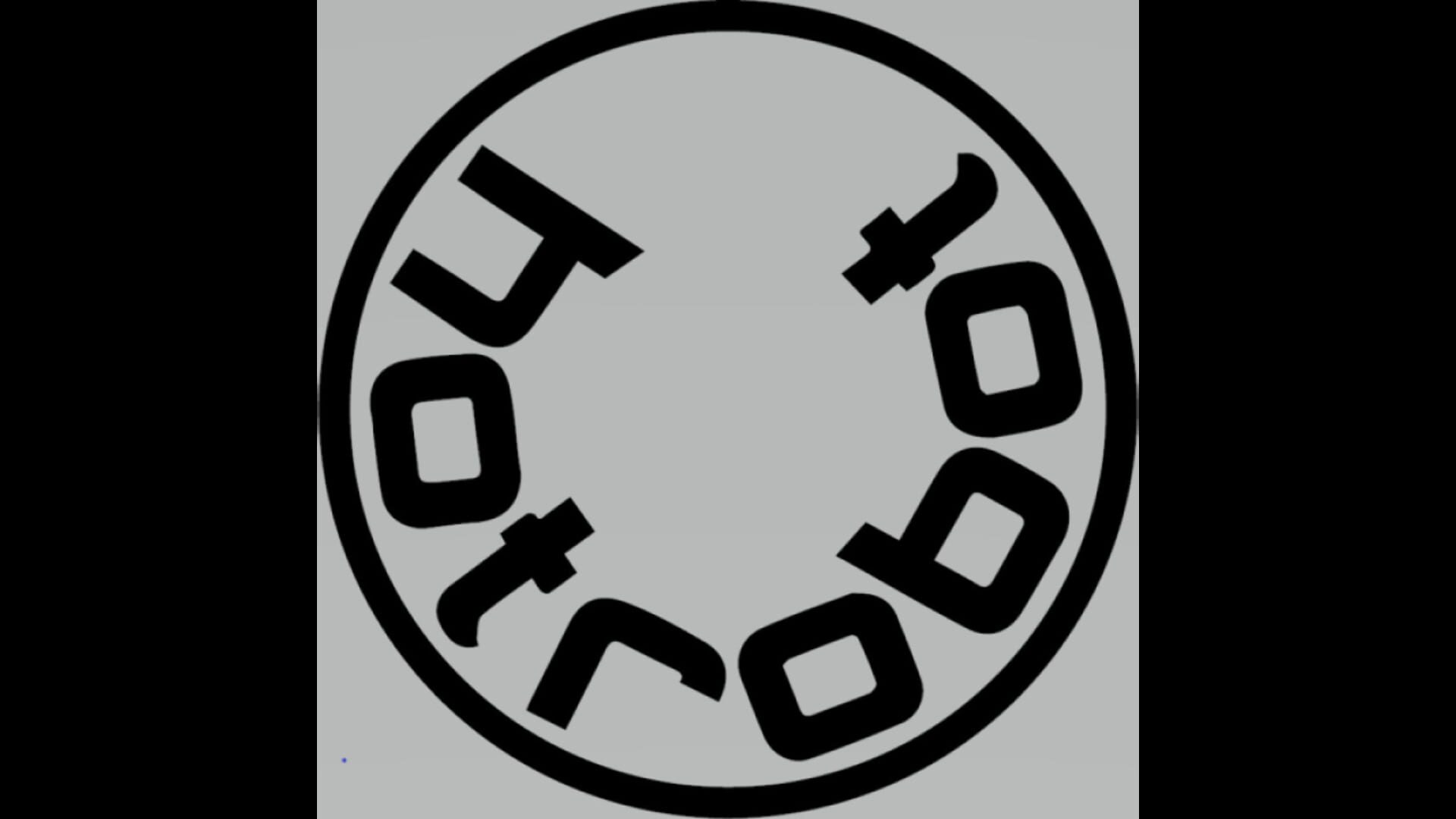 artwork 2
