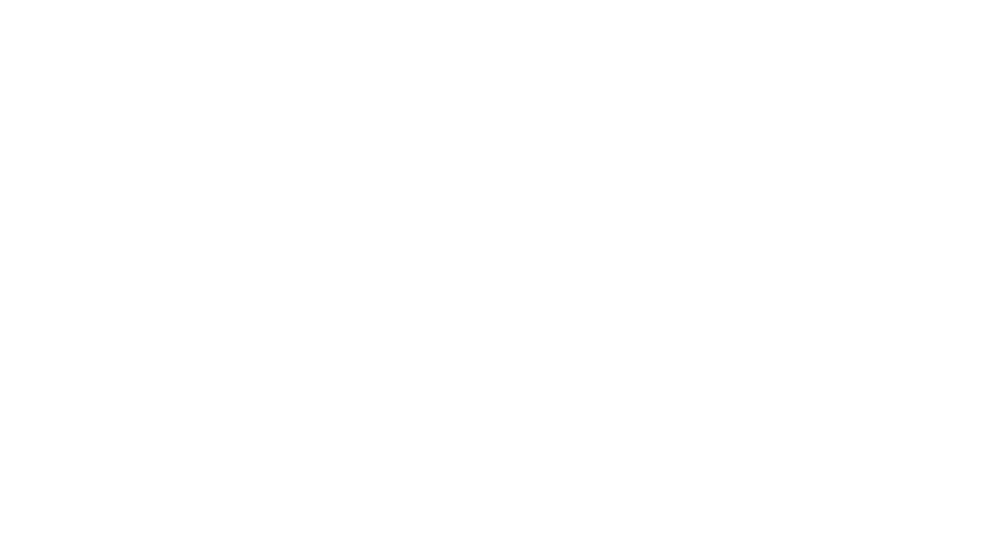 Bitardia