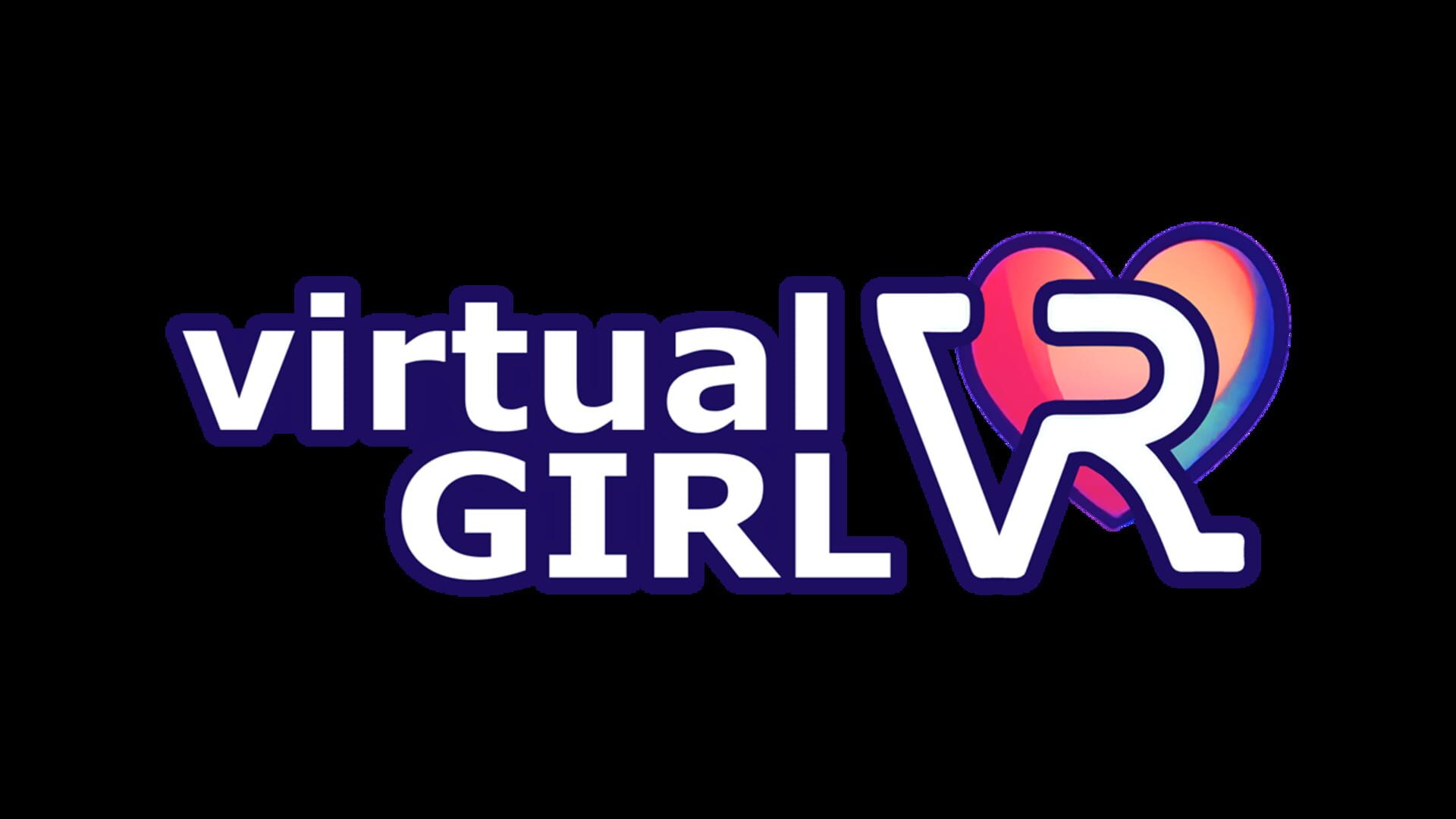 Virtual Girl: Sex Simulator VR