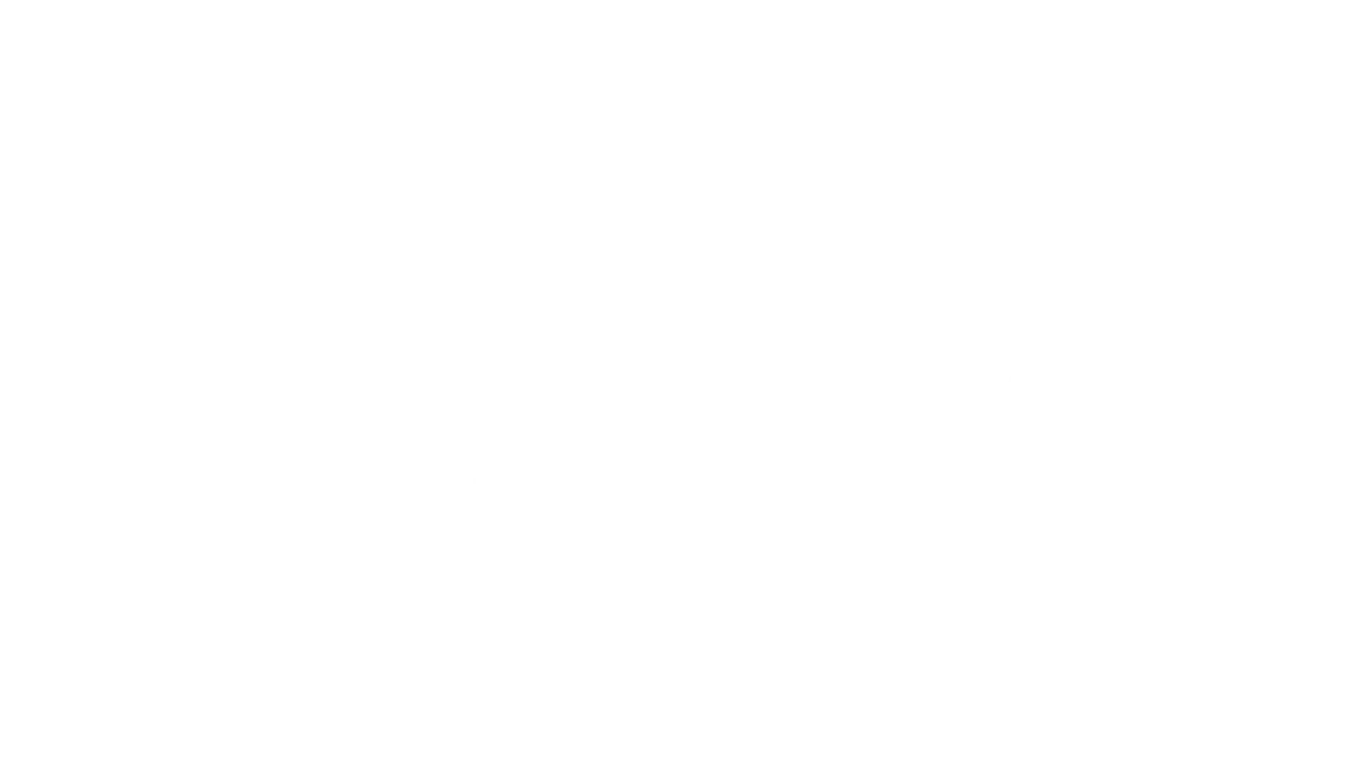 Cosmotots