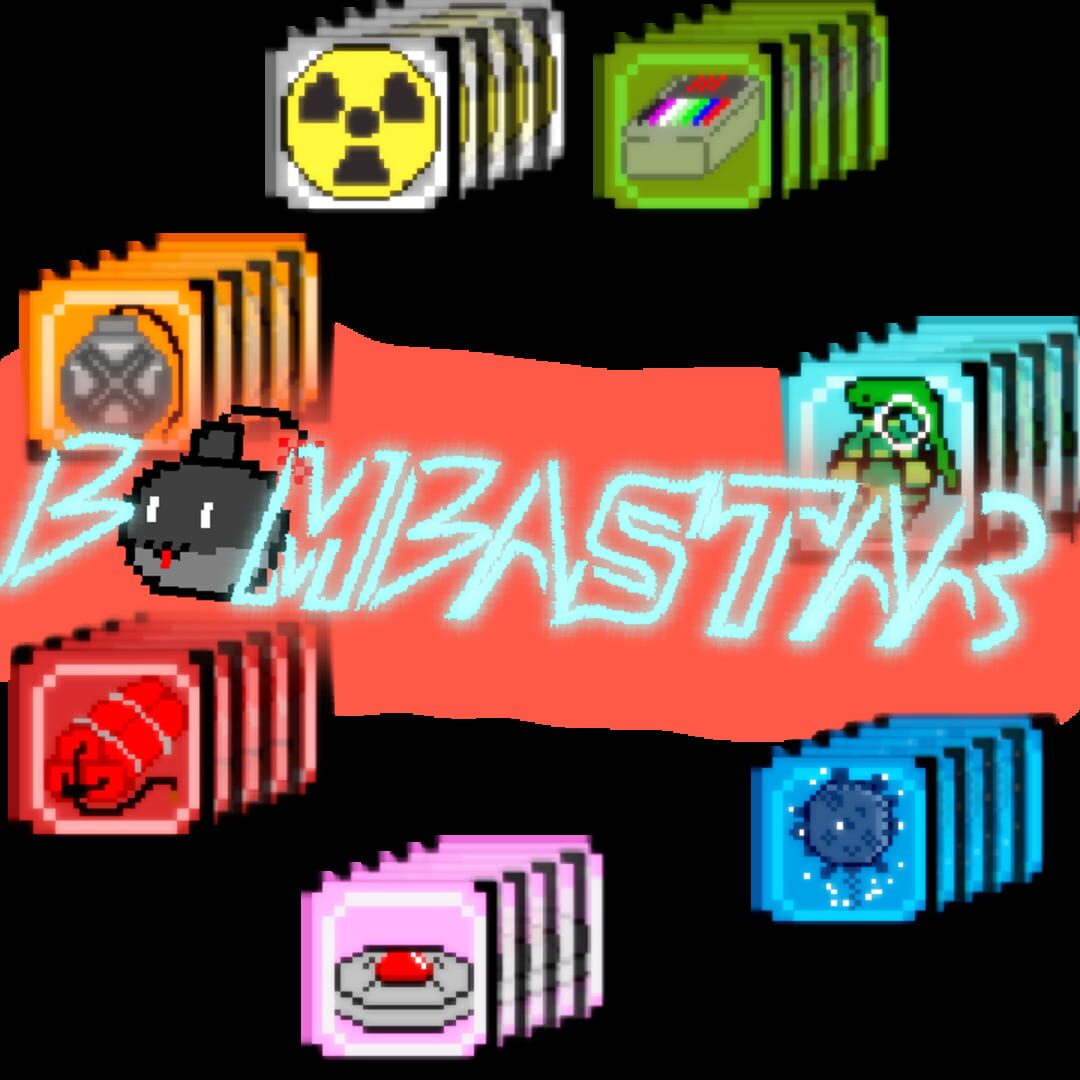 artwork 2