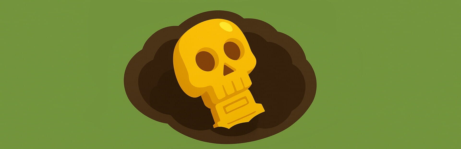 Artwork for Relic Digger