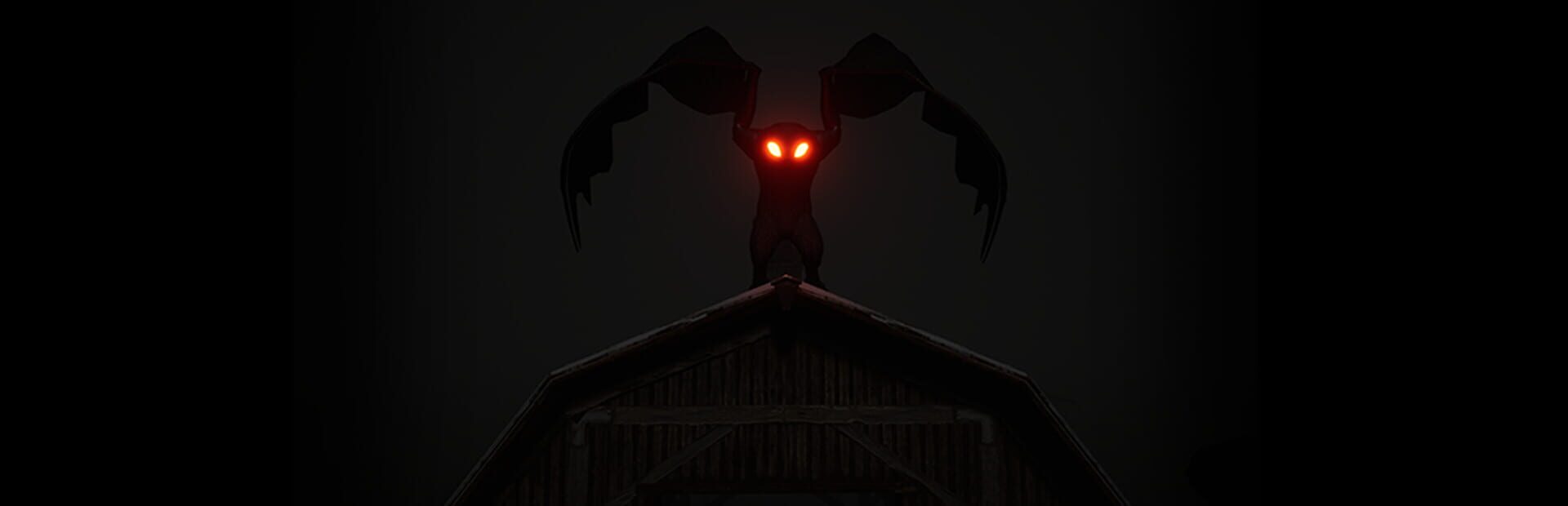 artwork 2
