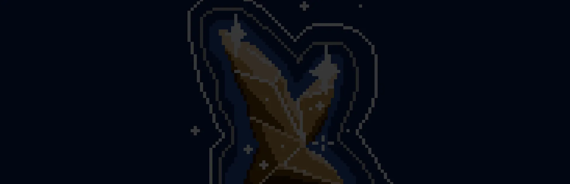 Rayadium