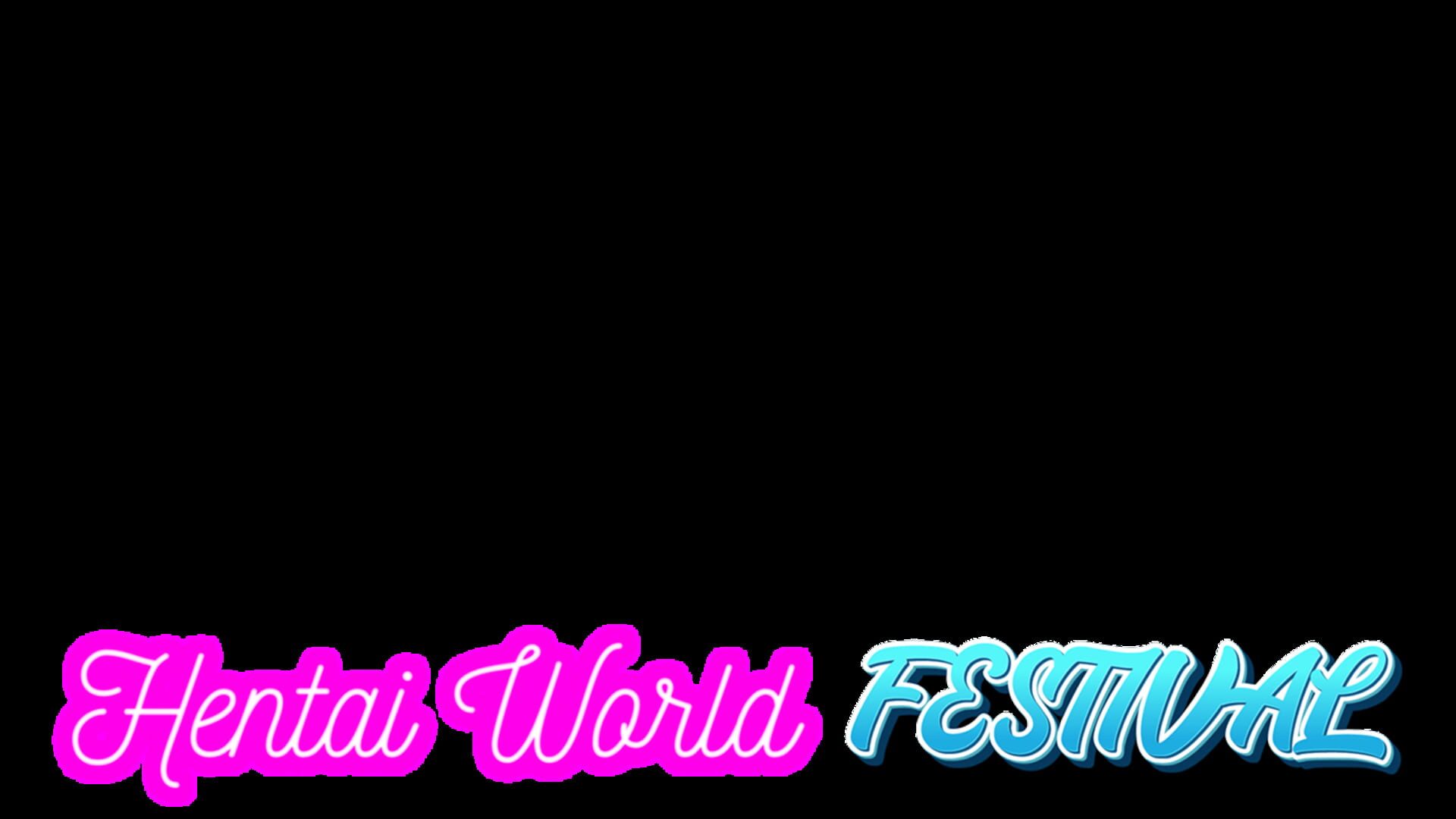 Hentai World Festival