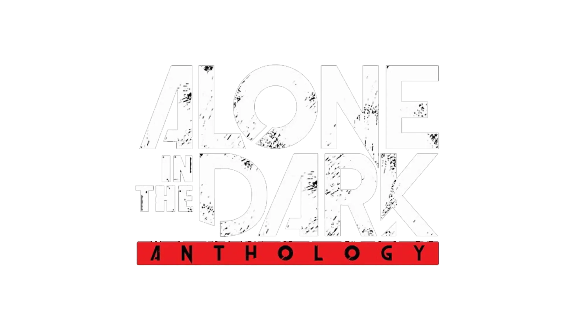 Alone in the Dark 2
