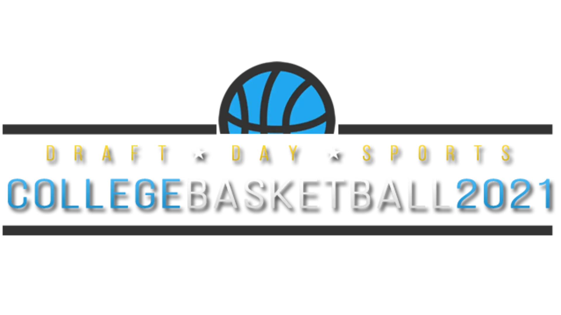 Draft Day Sports: College Basketball 2021
