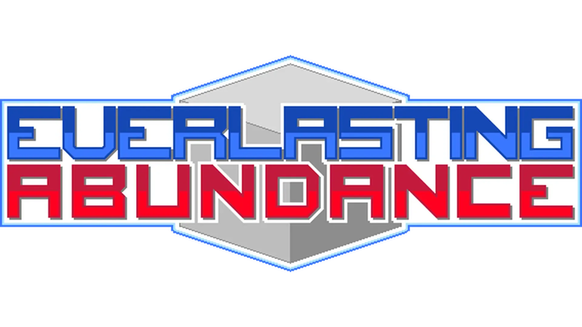 Everlasting Abundance