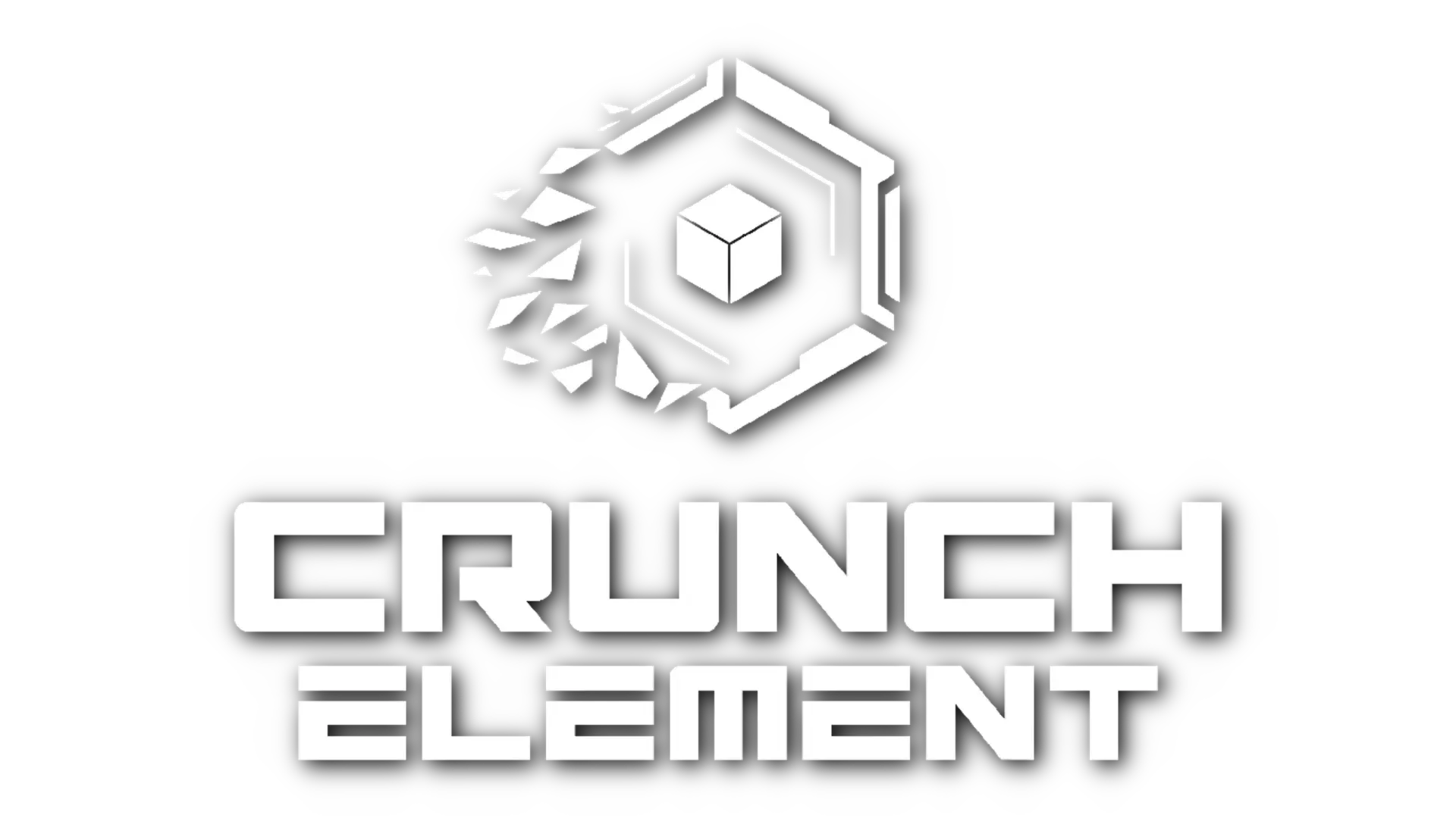 Crunch Element