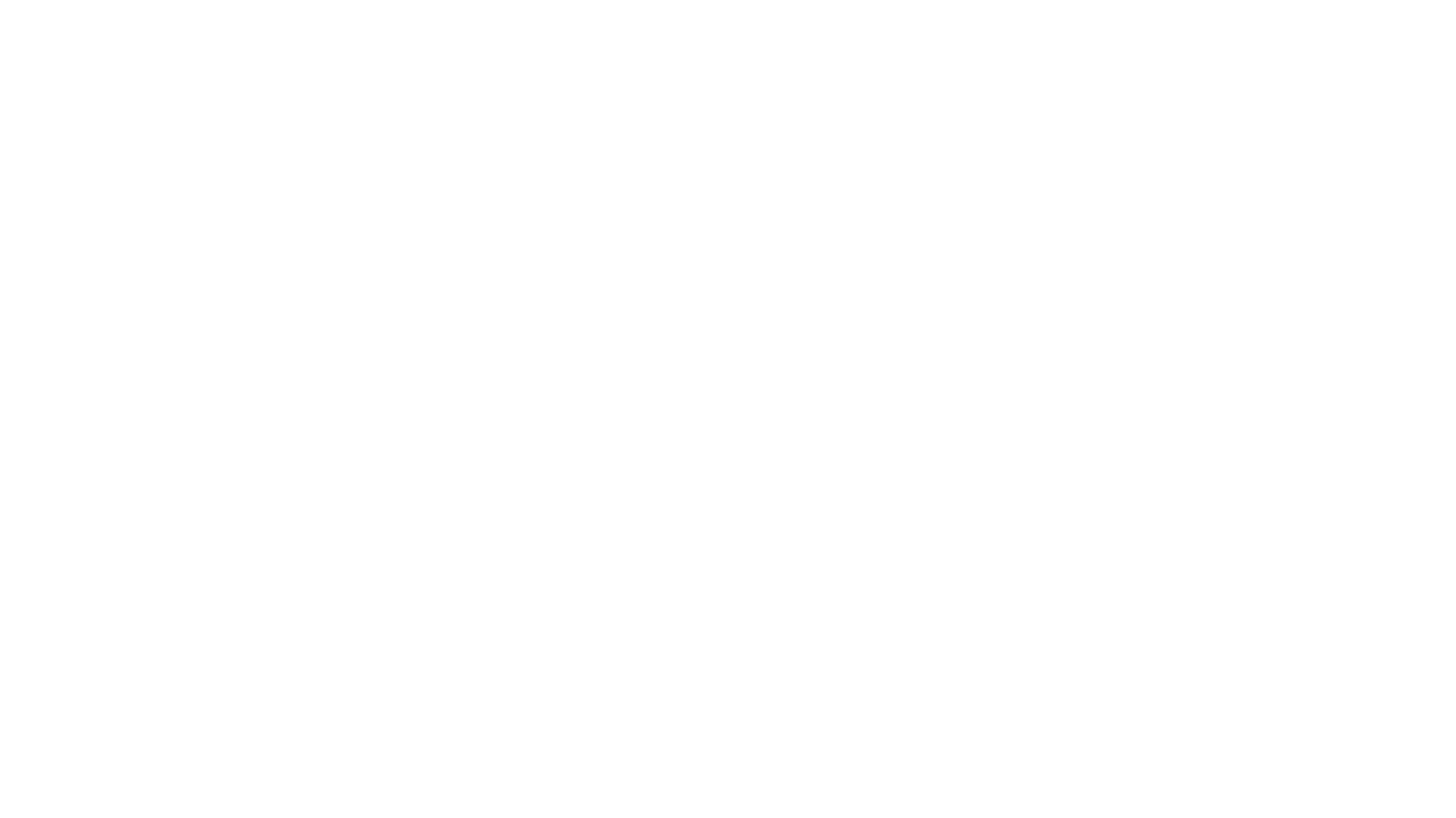 Approaching Blocks