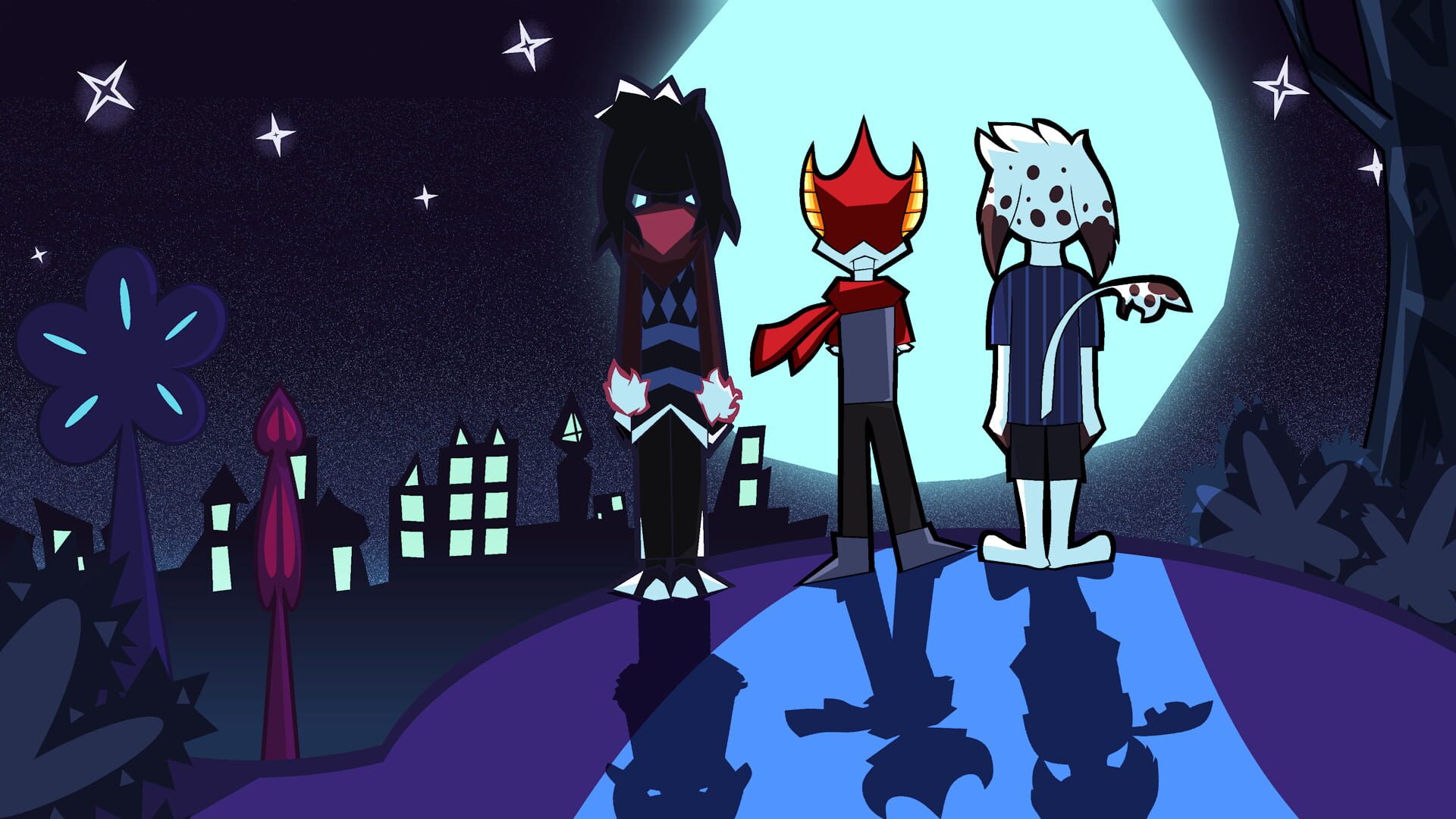 artwork 2
