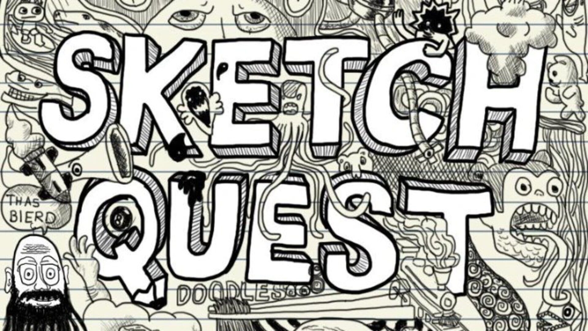 artwork 1