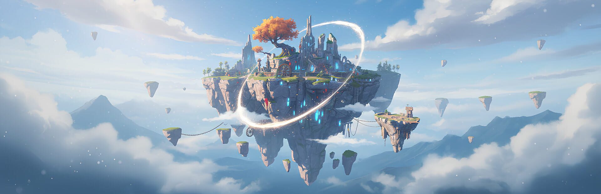 artwork 2
