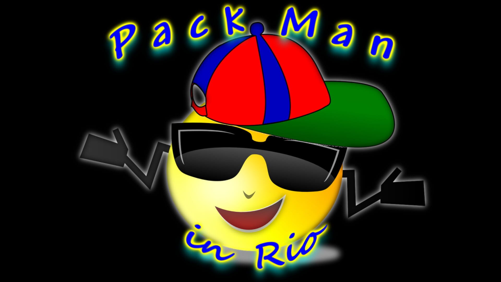artwork 1