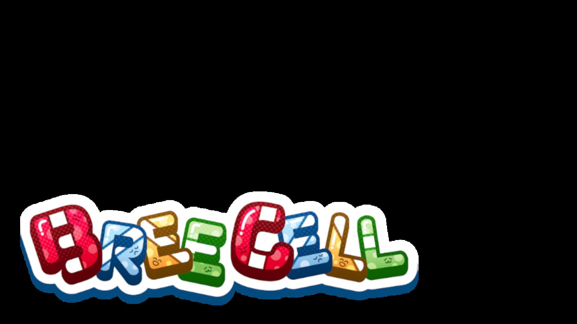 artwork 2