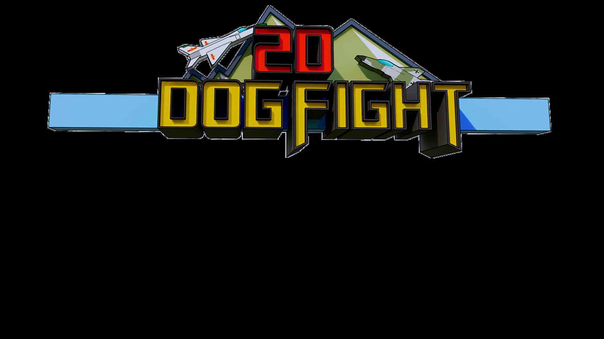 artwork 2