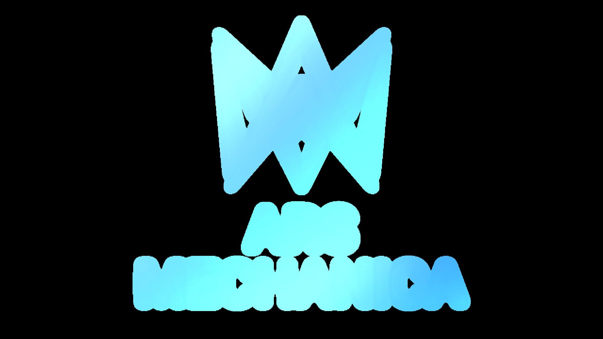 artwork 2