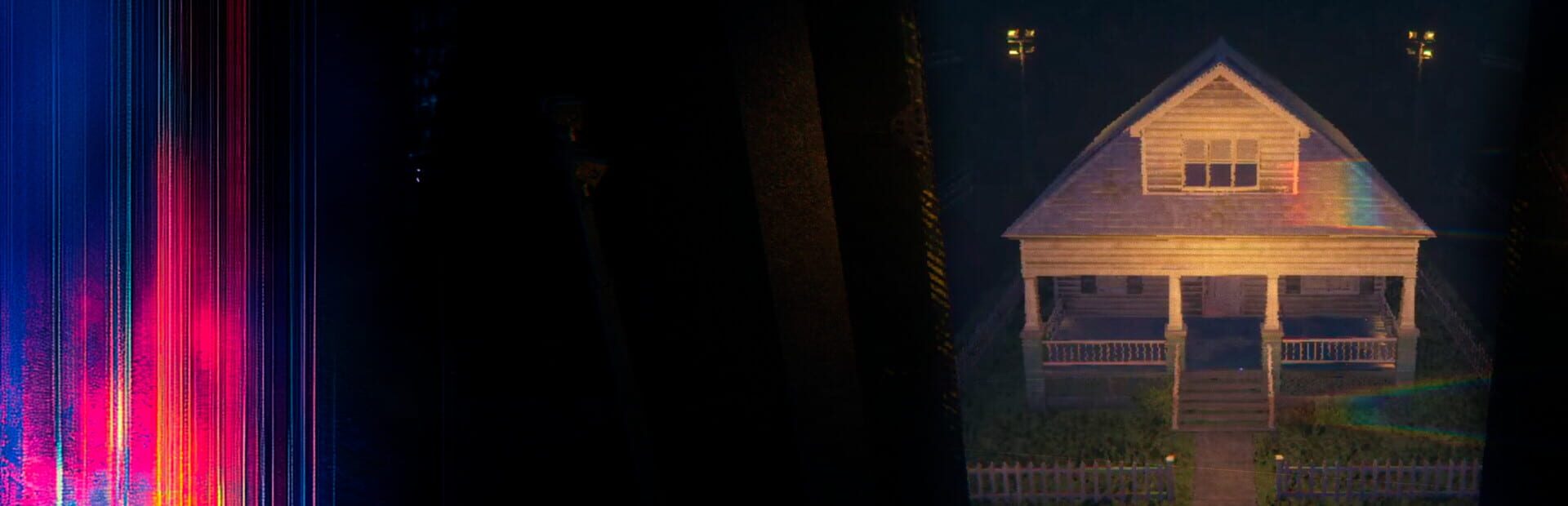 Hangar 51: Classified Investigation