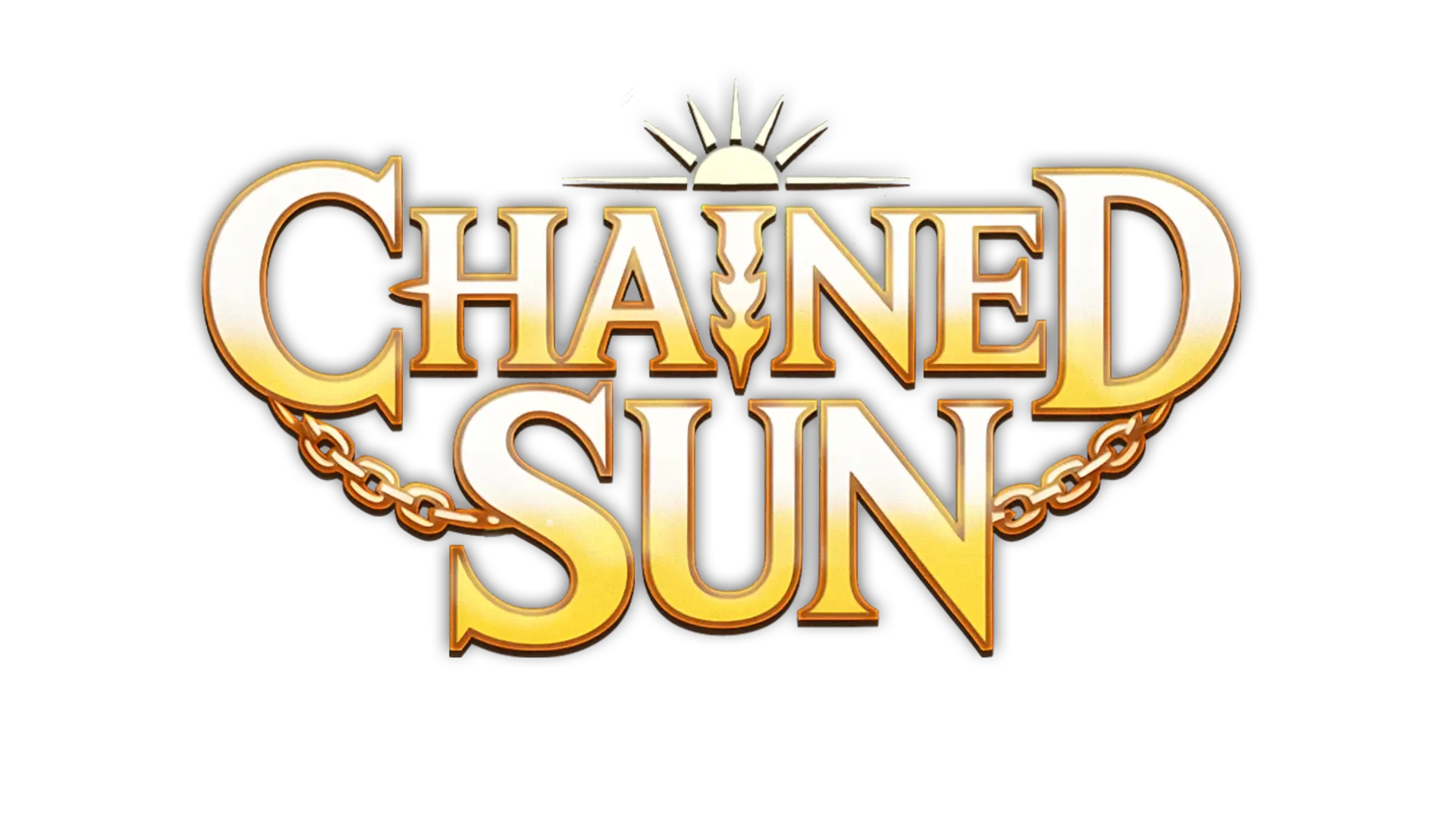 Chained Sun