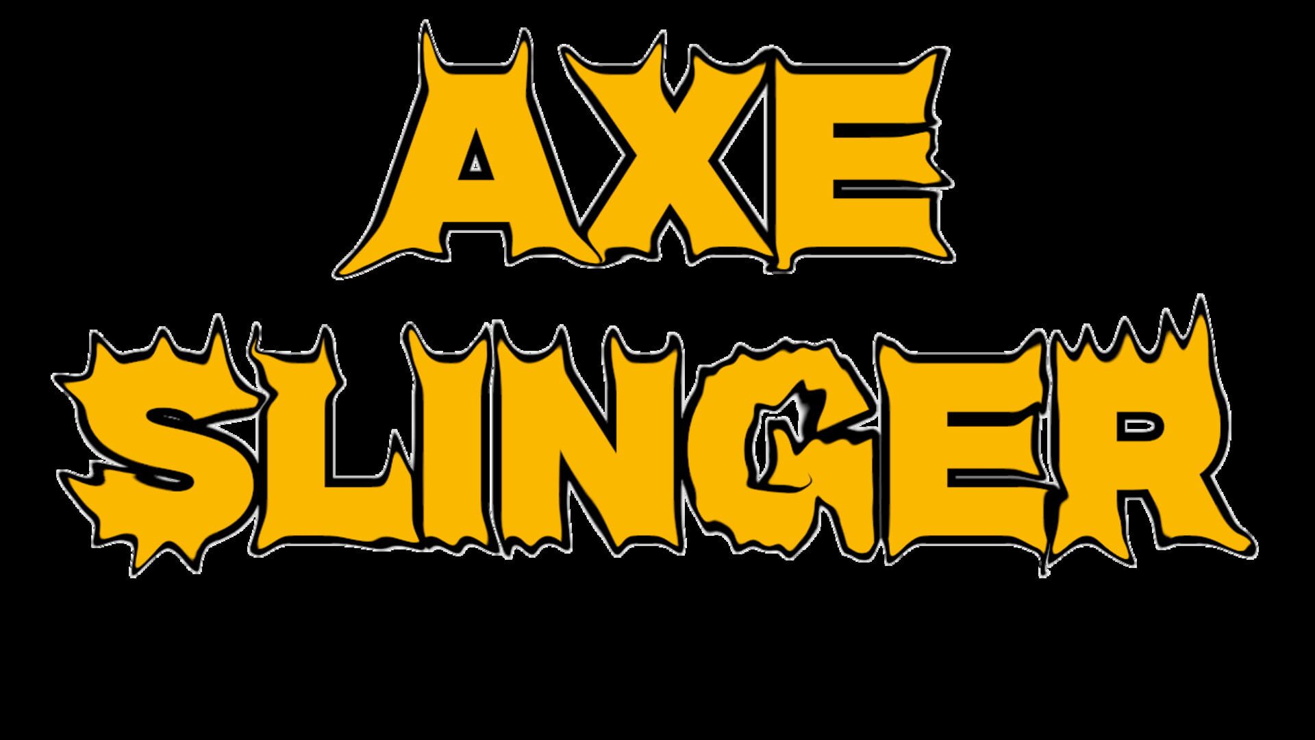 AxeSlinger