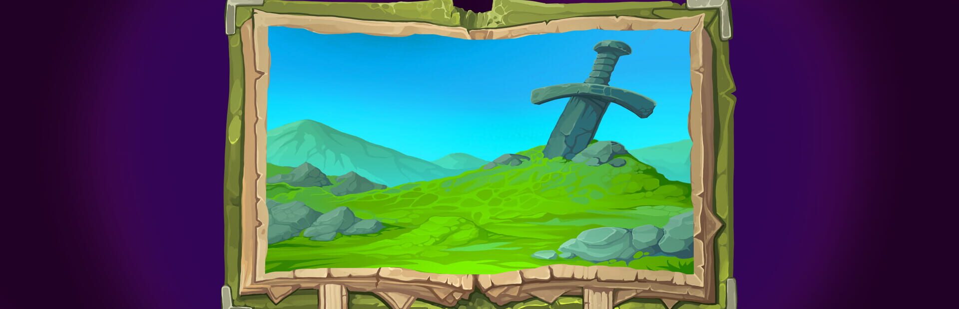 Artwork for Talebuilder