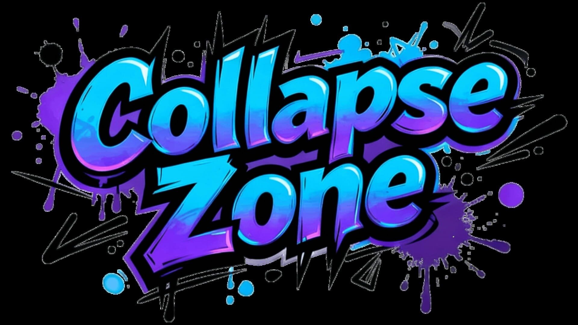 Collapse Zone