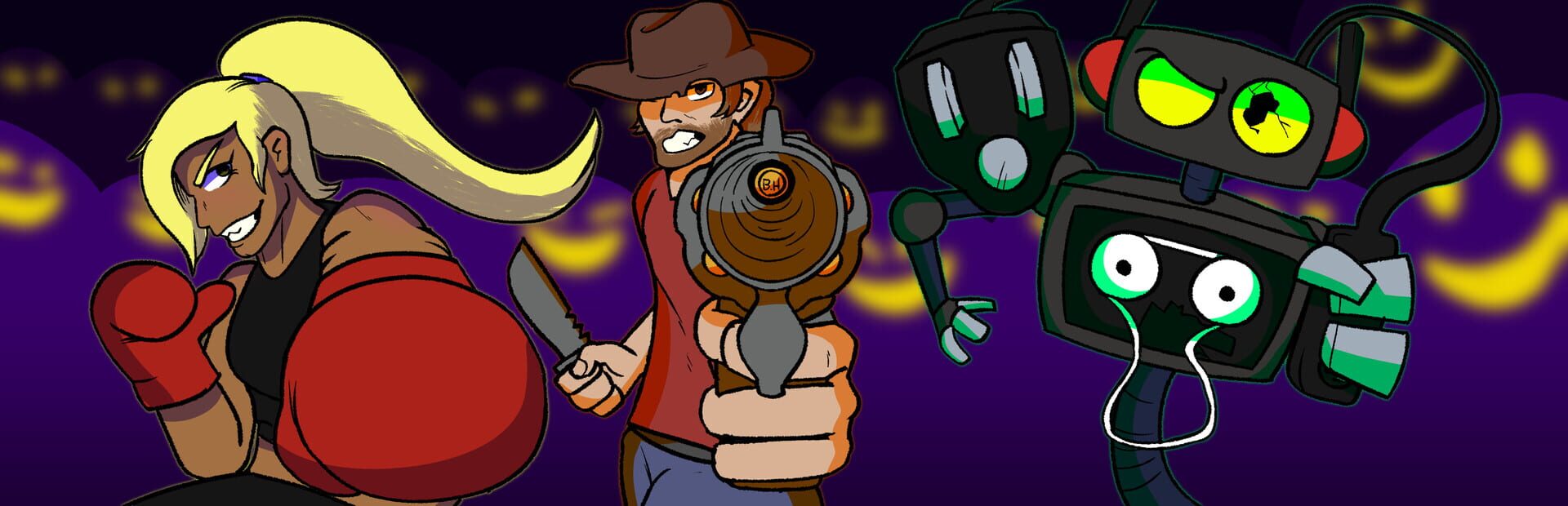 artwork 1
