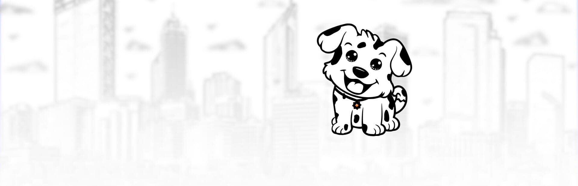 Artwork for 101 Dogs Hidden in Australia