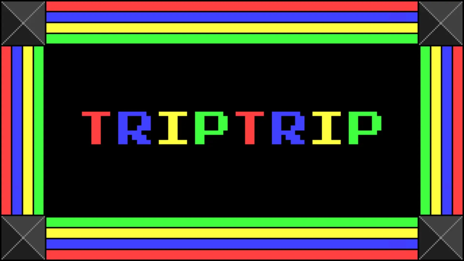 TripTrip