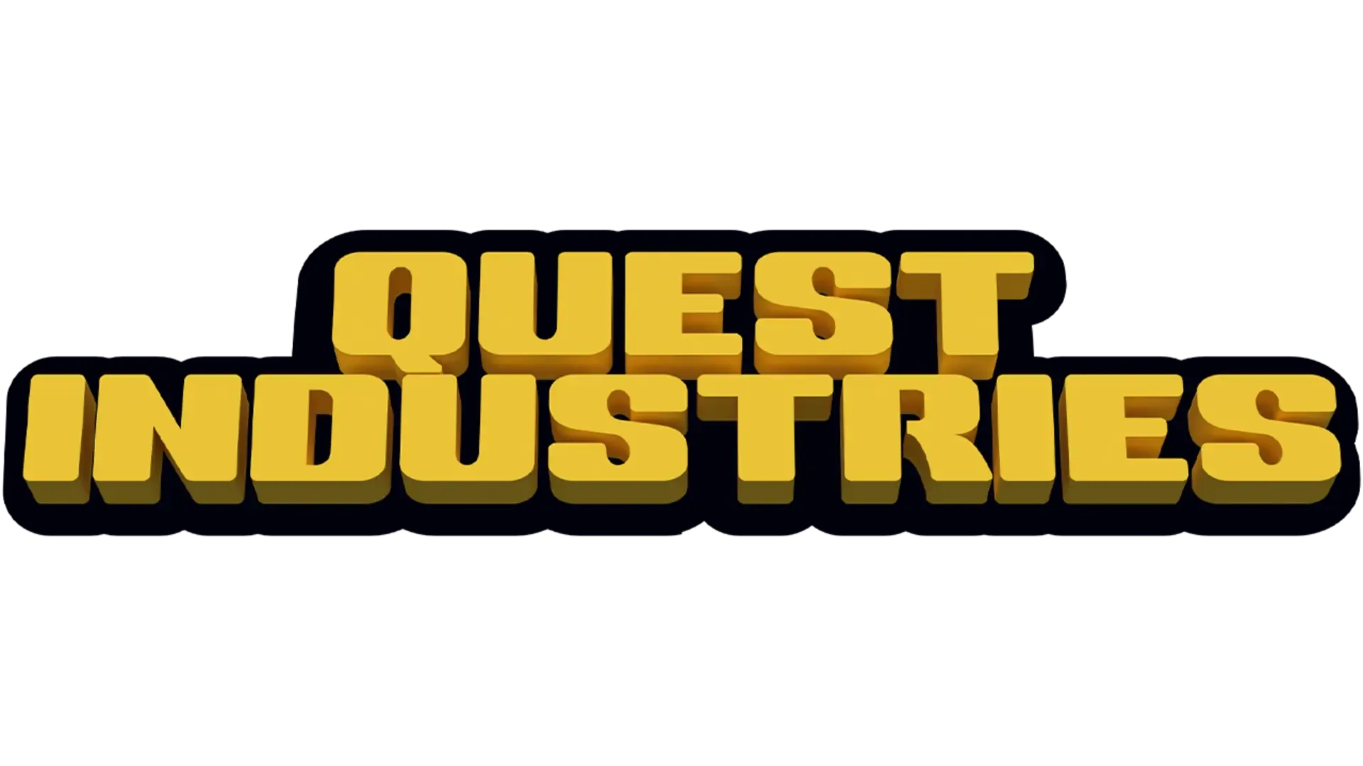 Quest Industries