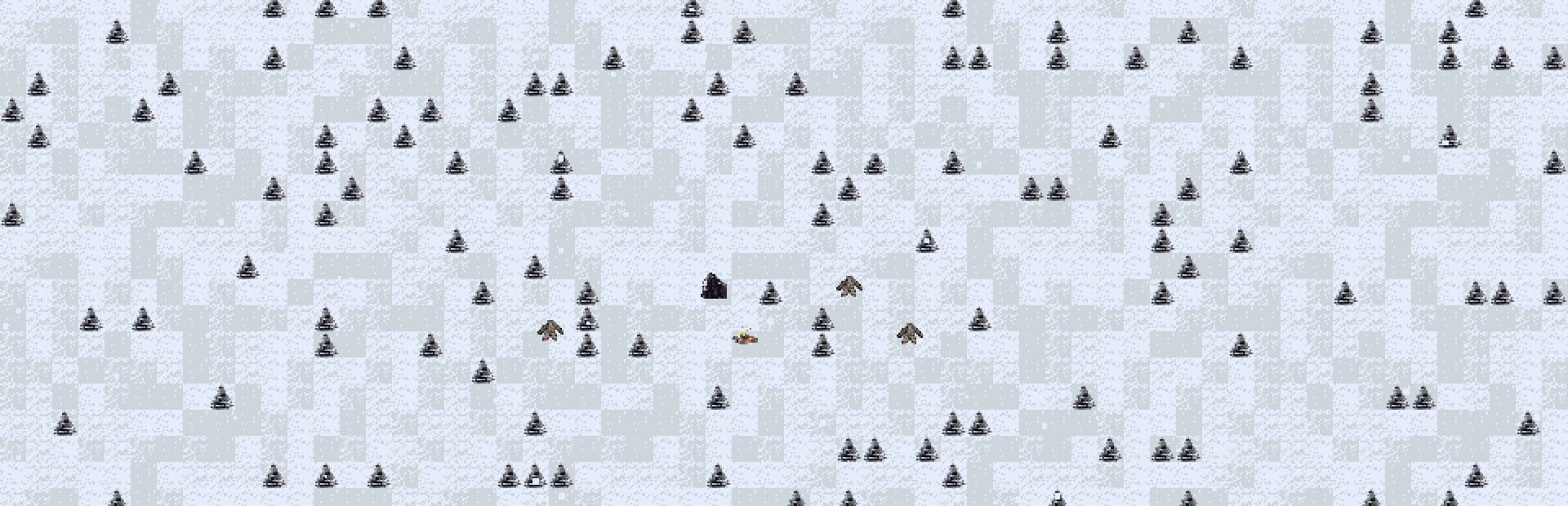The Snake Kingdom of Gennibar-Six