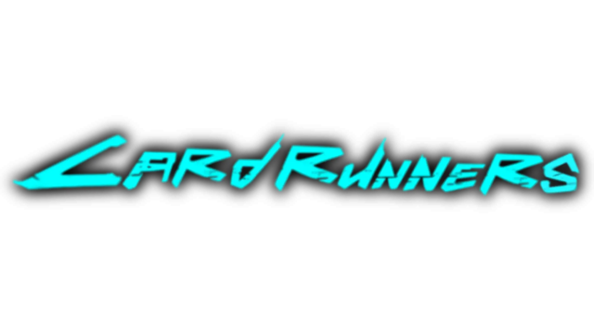 Cardrunners
