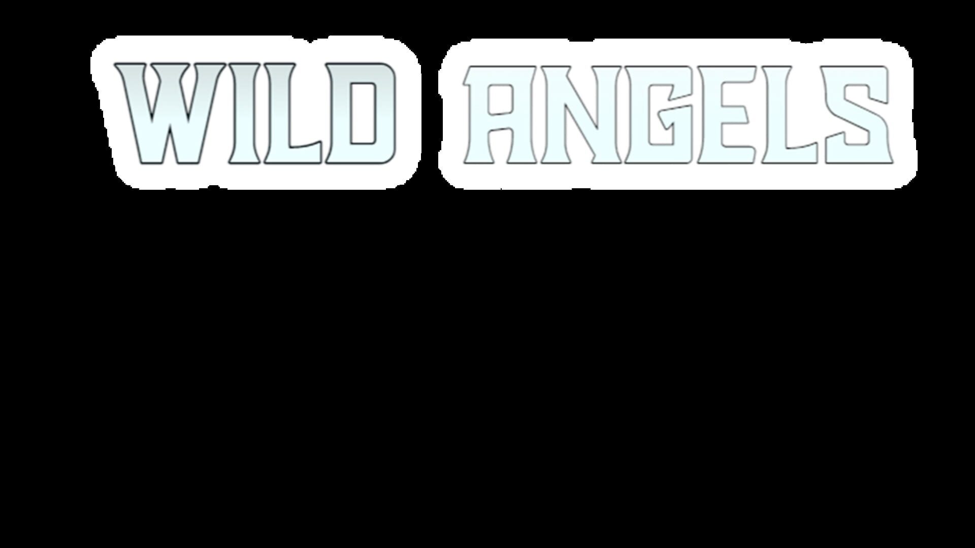 Artwork for Wild Angels: Episode 1