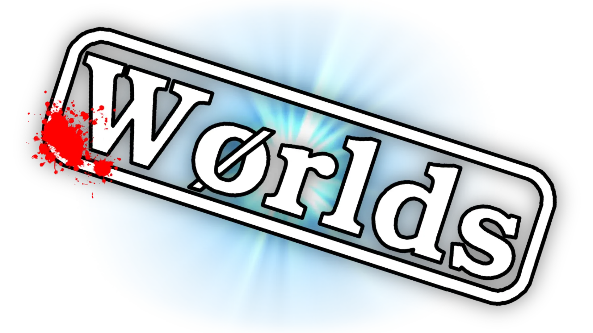 Worlds