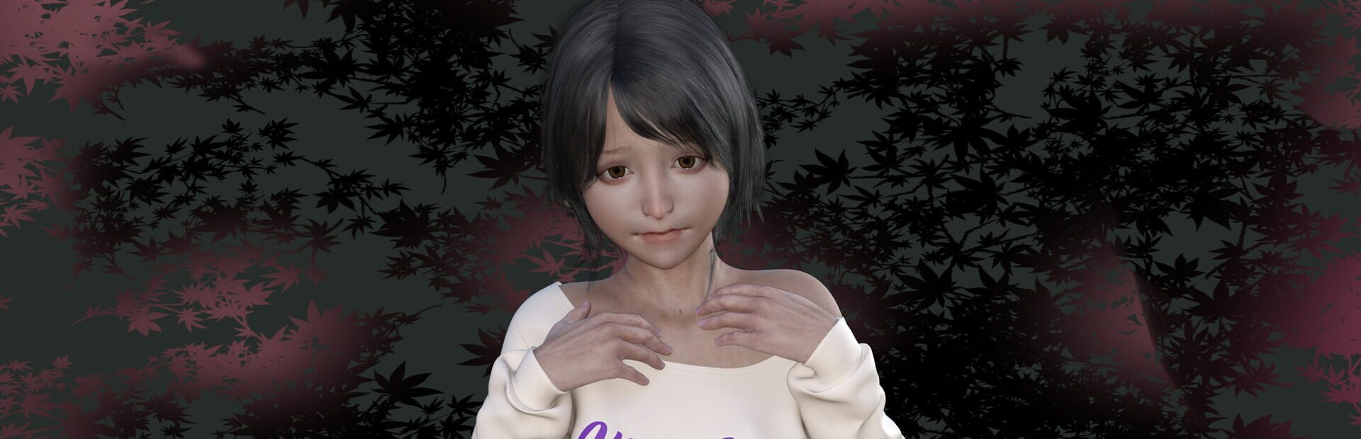 Artwork for Higanbana