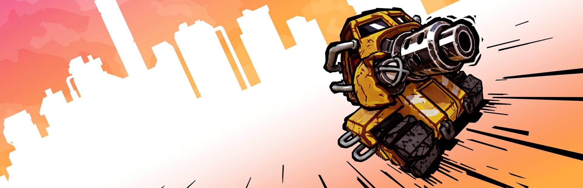 Ash & Adam's Existential Treads