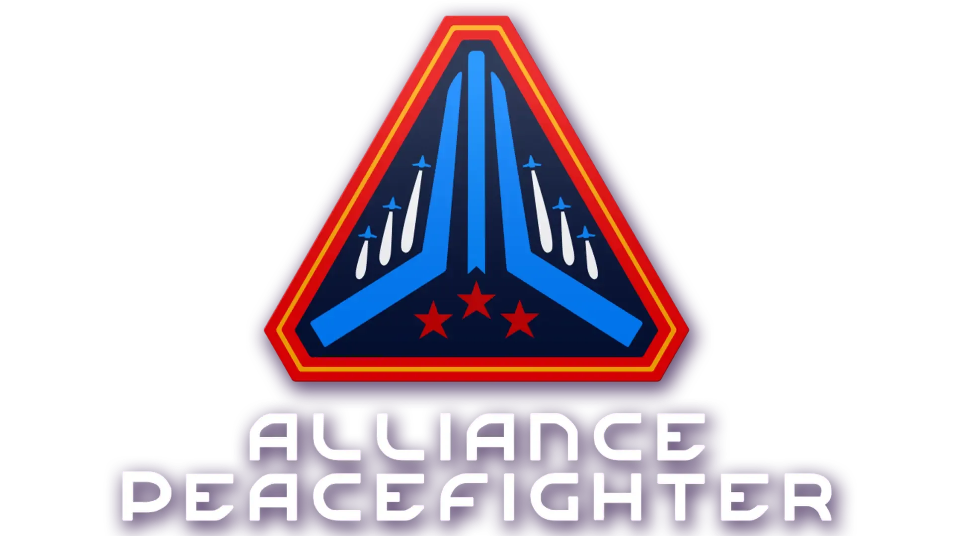 Alliance Peacefighter