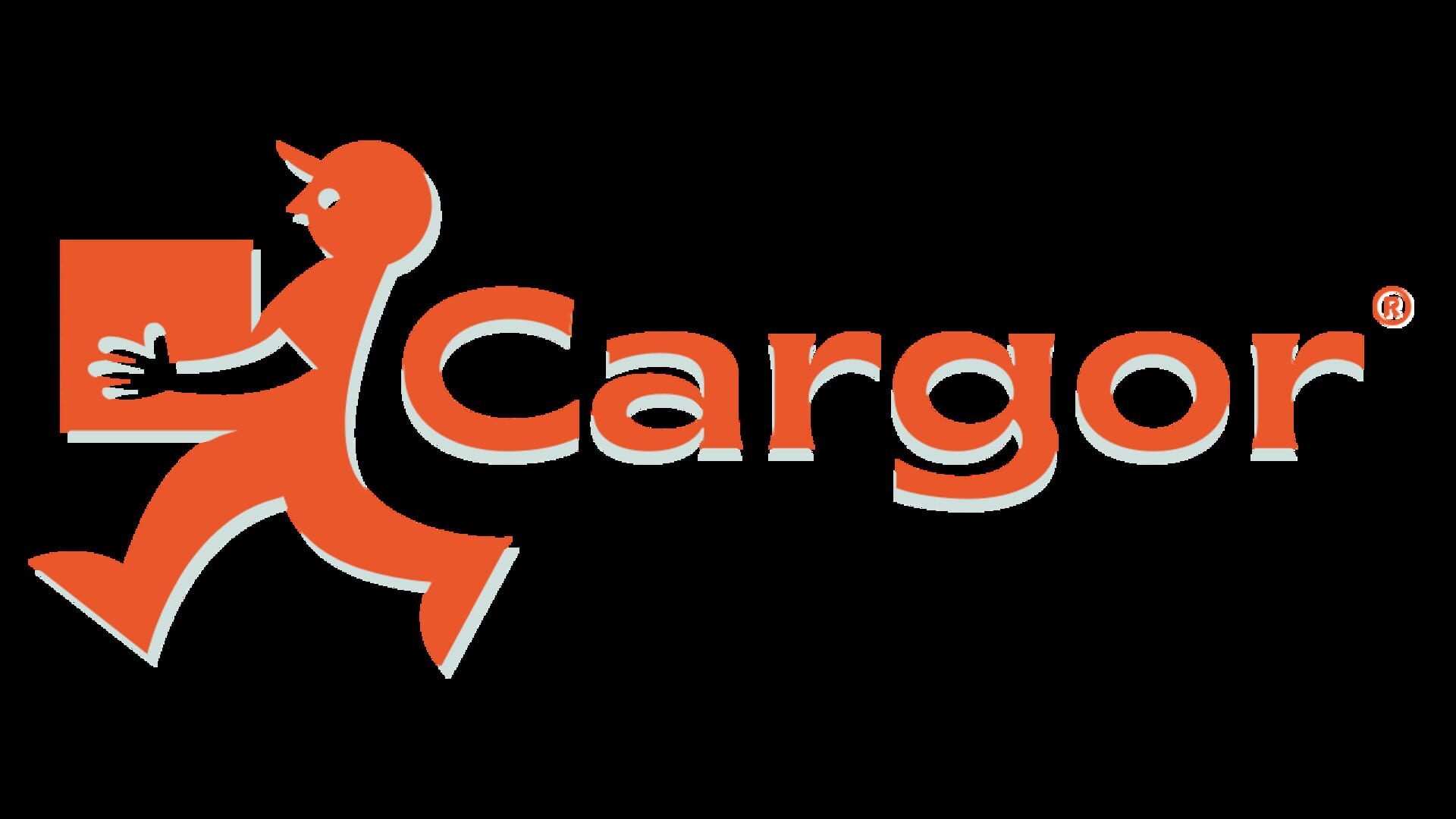 Cargor