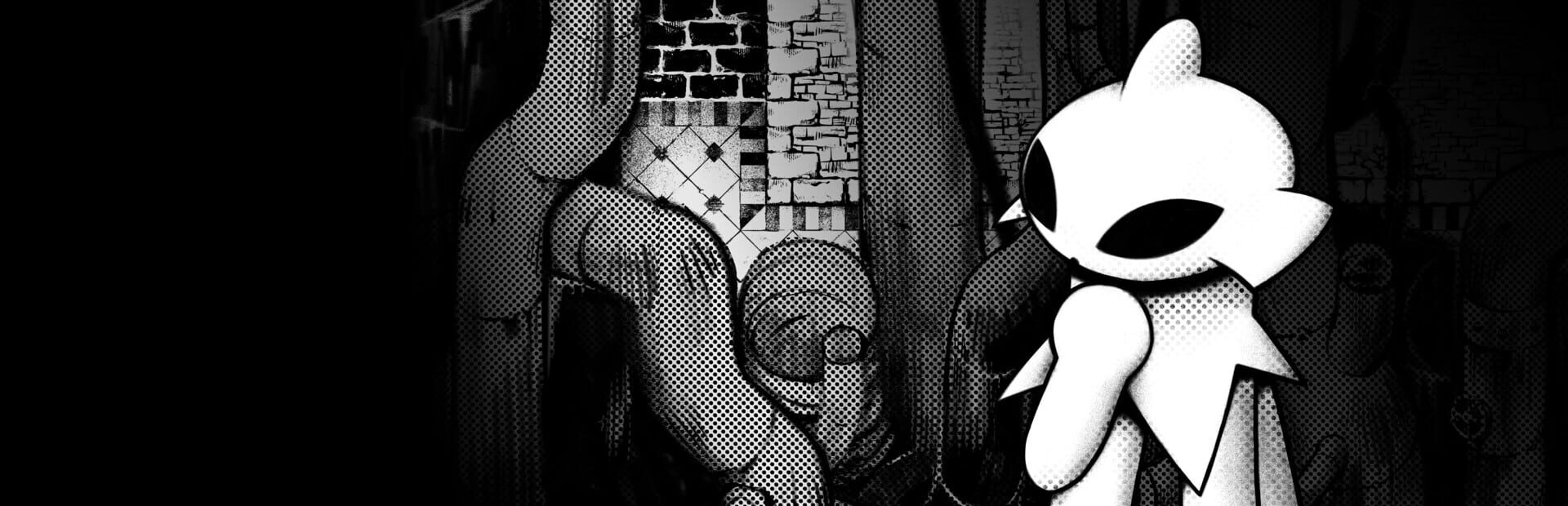 Helix: Descent N Ascent