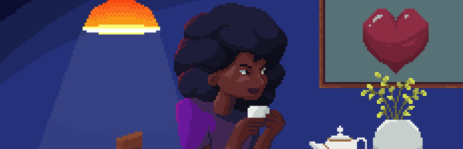 Artwork for Power Chips