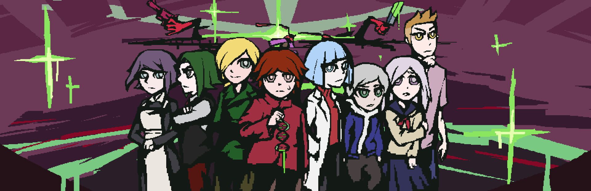 artwork 1