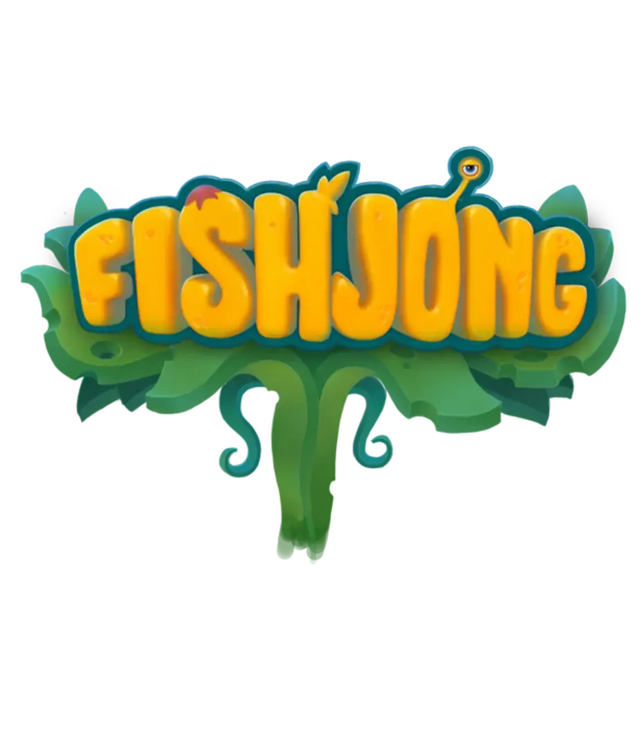 Fishjong