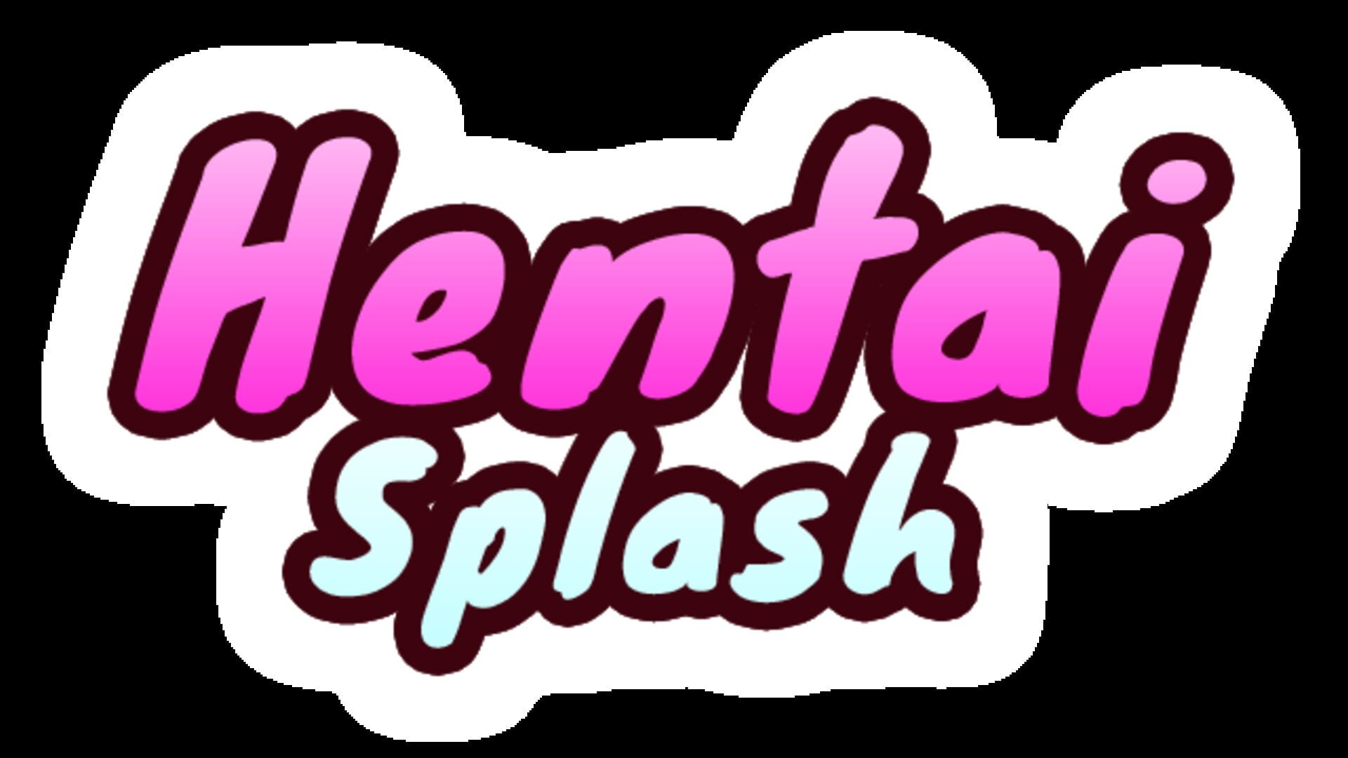 artwork 2