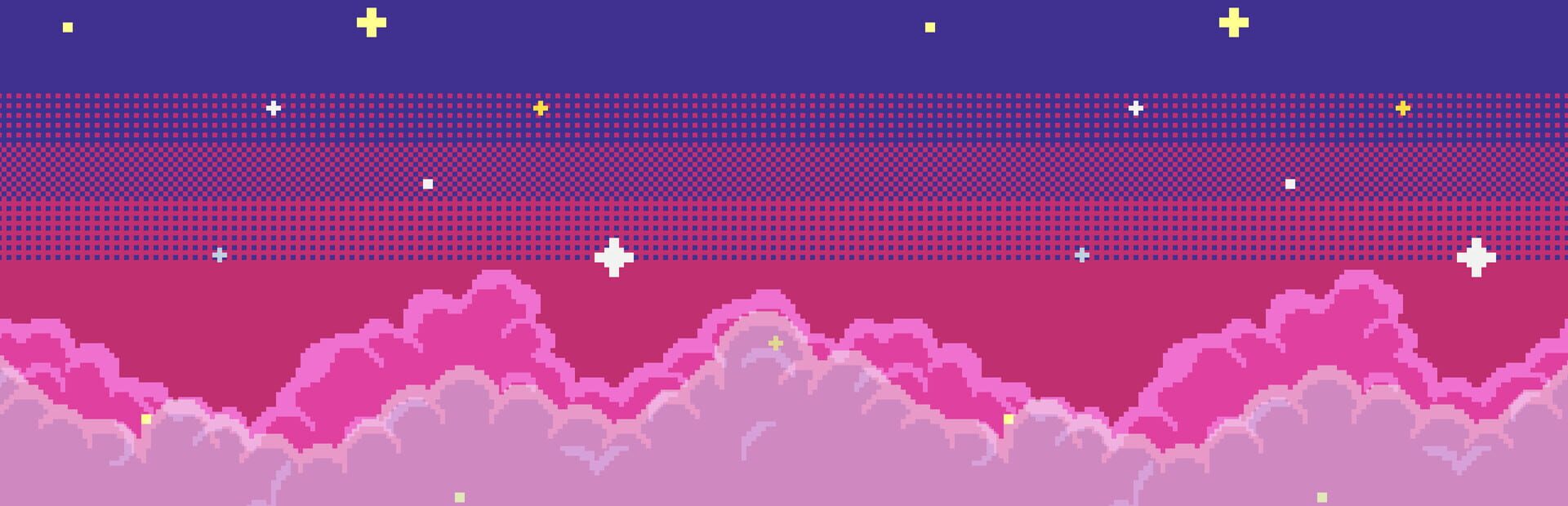 Milo's Dream artwork