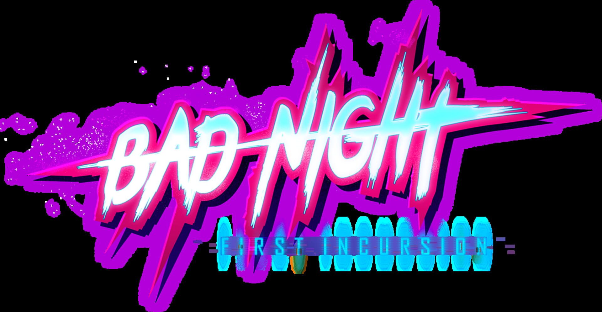 artwork 2
