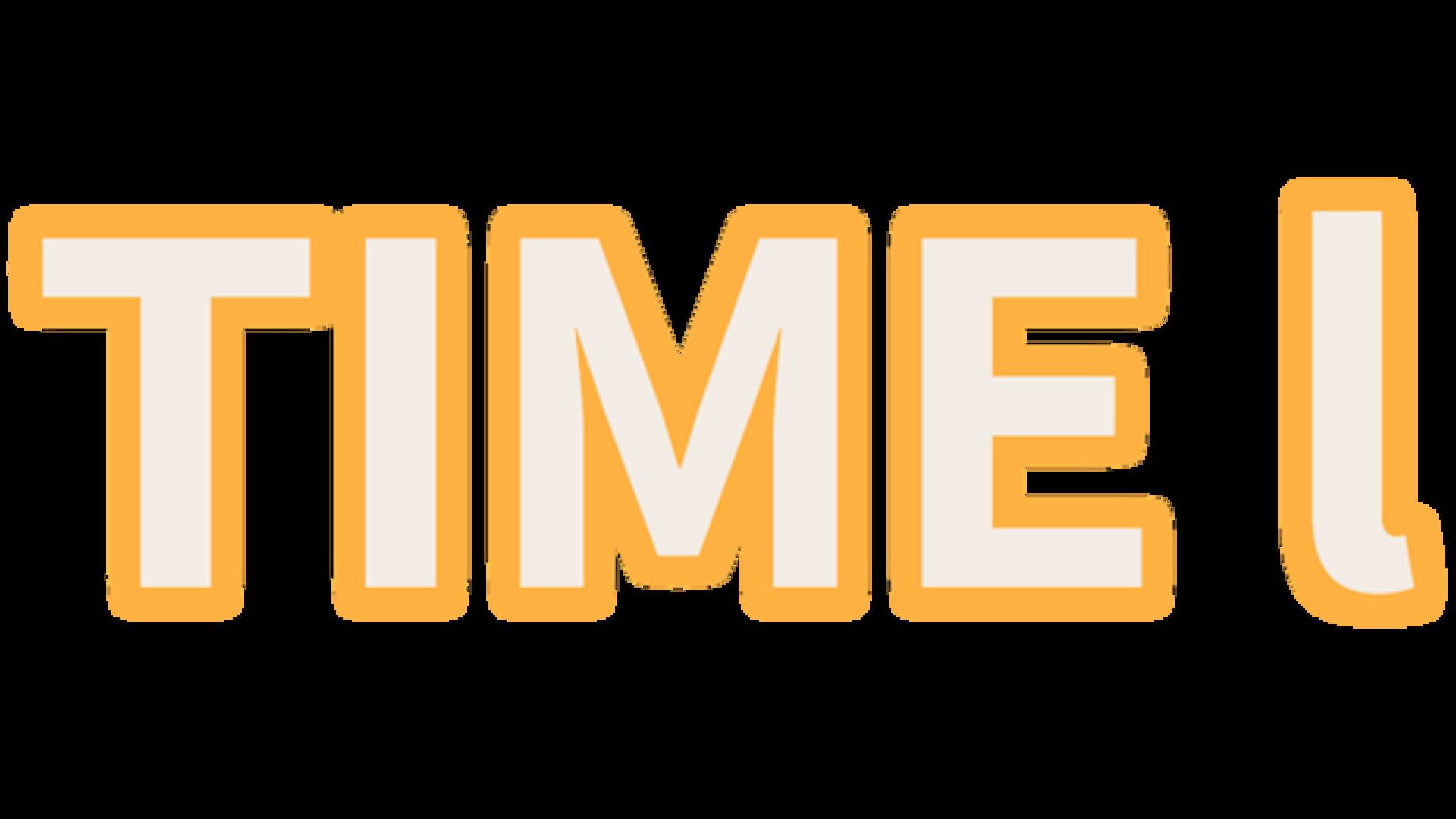 TimeL
