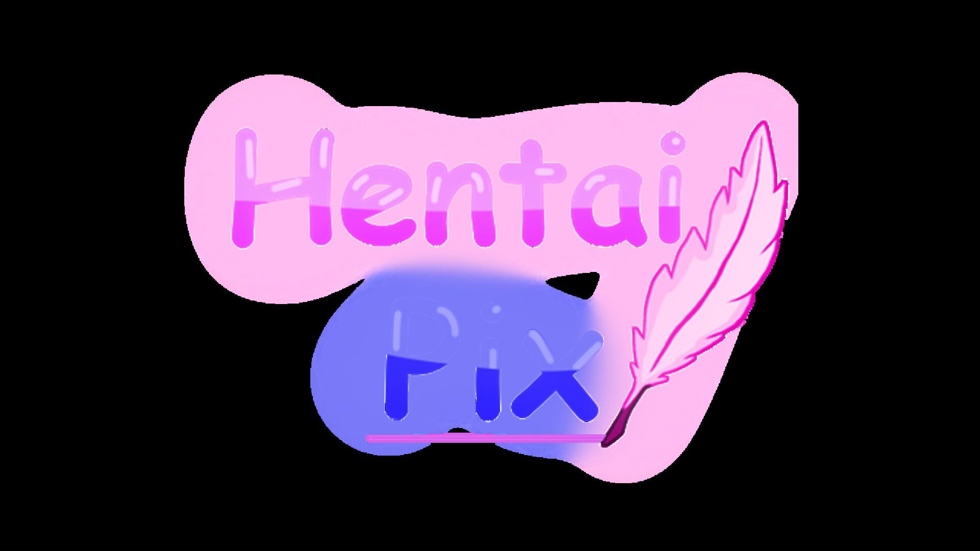 Hentai Pix