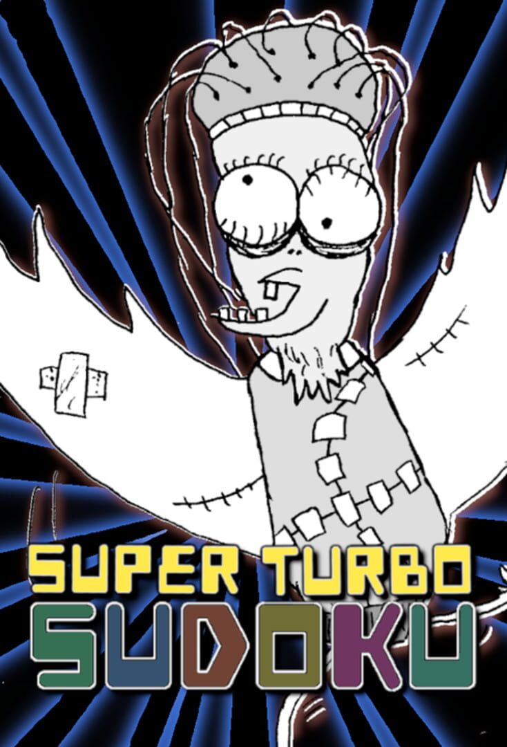 artwork 1